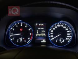 هیوندای کۆنا